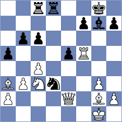 Silva - Mesquita Silva (Porto, 1996)