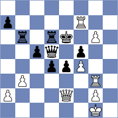 Condon - Benway (Stockton, 1992)