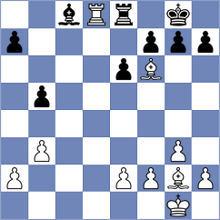 Jia - Ai (Chess.com INT, 2020)