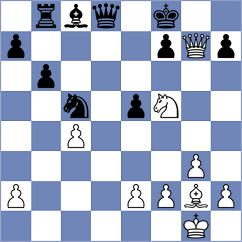 Graells - Daverio (Geneve, 2005)