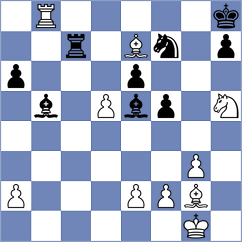 Karpov - Cwiek (Radom, 2000)