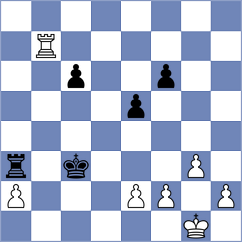 Foulon - Vanderlinden (Brasschaat, 1988)