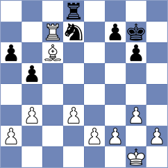 Carneiro - Schleder (Sao Paulo, 2004)