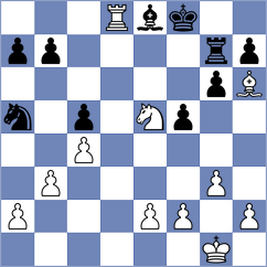 Gomez - Lopez (Villa Ballester, 1998)
