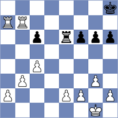 Senthilkumar - Goncalves (chess.com INT, 2024)