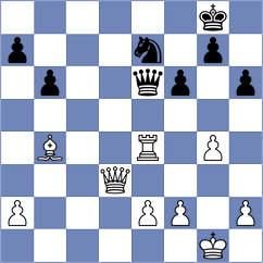 Chaves - Powell (Thessaloniki, 1984)