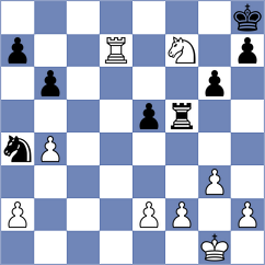 Wiedermann - Riemelmoser (Latschach, 2007)