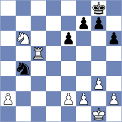 Klasen - Schoewe (Wewelsburg, 1998)