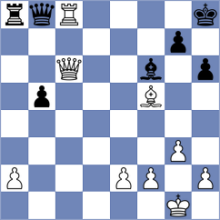 Ribera Caro - Salvador Carrete (Llinars del Valles ESP, 2024)
