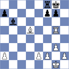 Goettmann - Andres (Bingen, 1996)