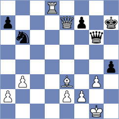 Krumphals - Gampersberger (Graz, 1997)