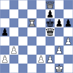 Rodriguez Castelao - Cuinas Gonzalez (Santa Olaya, 1999)