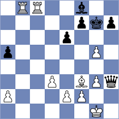Saltao - Macedo (Luso, 2014)