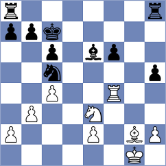 Berlier - Razzano (Ivrea, 2007)