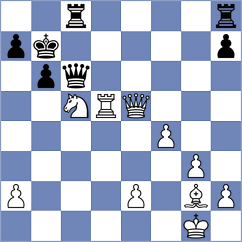 Most - Paldus (Klatovy, 1997)