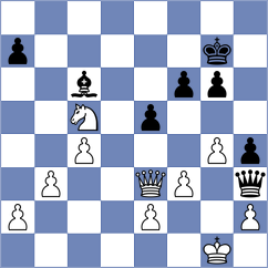Chigvintsev - Simachev (Novosibirsk, 2003)