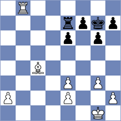 Roessner - Bergmann (Friedrichroda, 2007)