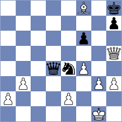 Agnelli - Onestti (Tandil, 2001)