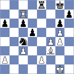Mohd - Spiller (Auckland, 1997)