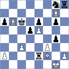 Freire - Fernandes (Campinas, 2009)