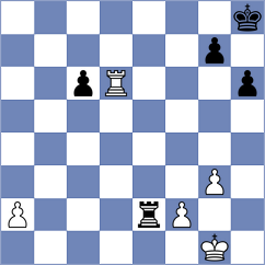 Fronczek - Galewicz (Poznan, 1965)