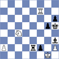 Beziers - Jean Richard (Meudon, 1992)