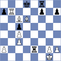 Leenhouts - Moroni (chess.com INT, 2023)