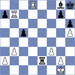 Senk - Windecker (Eisenberg, 1998)