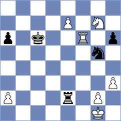 Vernay - Durczak (La Fere, 2003)