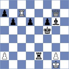 Cardoso - Correa (Novo Hamburgo, 2008)