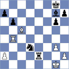 Baernthaler - Kniest (Schwarzach, 2001)