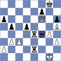 Blechner - Holtorp (Bensheim, 2004)