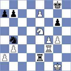 Stojanovic - Peredy (Interlaken, 2003)
