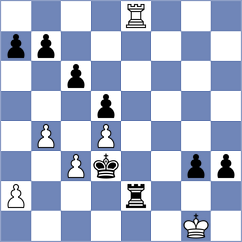Balint - Slade (chess.com INT, 2025)