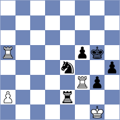 Brito - Carvalho (Brazil, 1997)