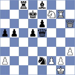 Wagner - Pietzka (Eppelborn, 2008)