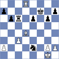 Draeger - Schlawin (Dortmund, 1998)
