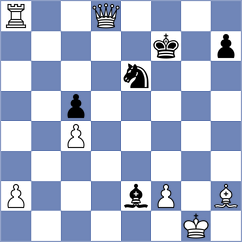 Staniak - Stanislawowicz (Gdansk, 2003)