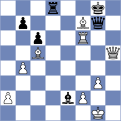 Piotr - Smolovic (Hallsberg, 1991)