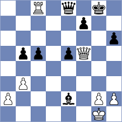 Sojka - Branicki (Sopot, 1946)