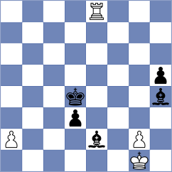 Swiercz - Fridman (Wroclaw, 2009)