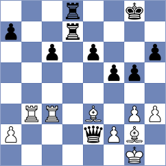 Flores - Diaz Hollemaert (Buenos Aires ARG, 2022)