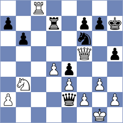 Foisor - Billard (Naujac, 2002)