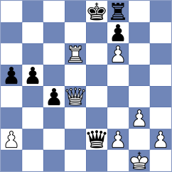 Hibbitt - Irving (Sunningdale, 2007)