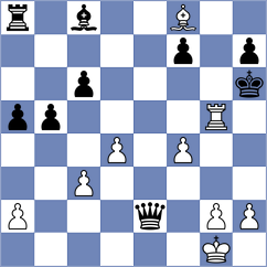 Korovianski - Kovalenko (Kharkov, 2002)