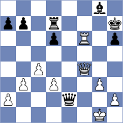 Carvalho - Donato Rodriguez (Rio de Janeiro, 1986)