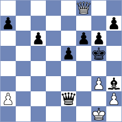 Hobson - Horak (chess.com INT, 2025)