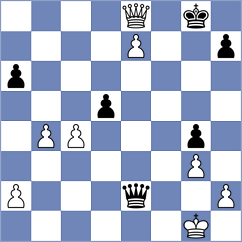 Jiang - Nguyen (Florianopolis BRA, 2024)