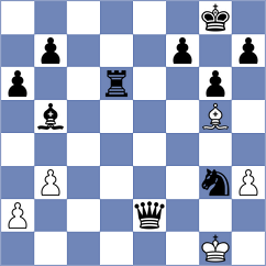 Nguyen Doan - Hajzyk (Wroclaw POL, 2024)