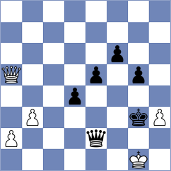 Weber - Erhart (Dresden, 2001)